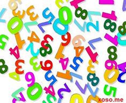 3 Càng Ăn Bao Nhiêu Tất Cả Những Gì Bạn Cần Biết